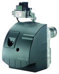 Palnik gazowy G 110-2N 38-79 kW
